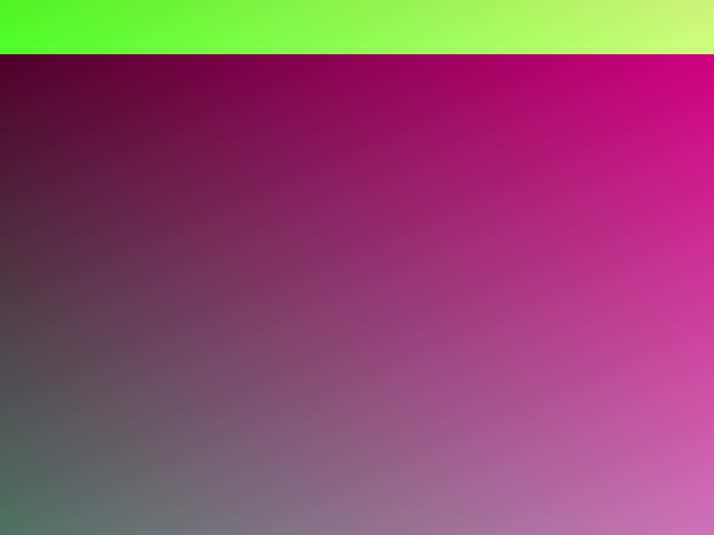 Generated 1025 by 768 test image 6,113