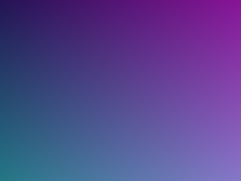 Generated 800 by 600 test image 6,172