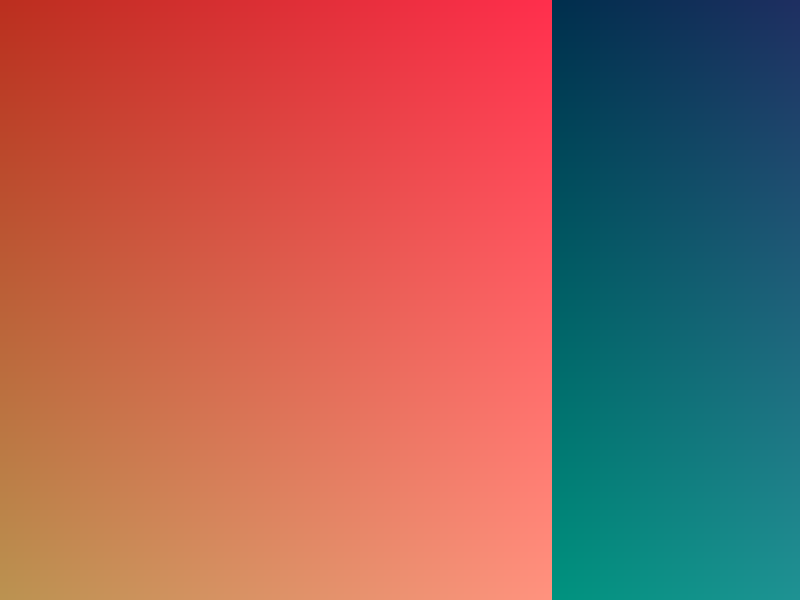 Generated 800 by 600 test image 6,197