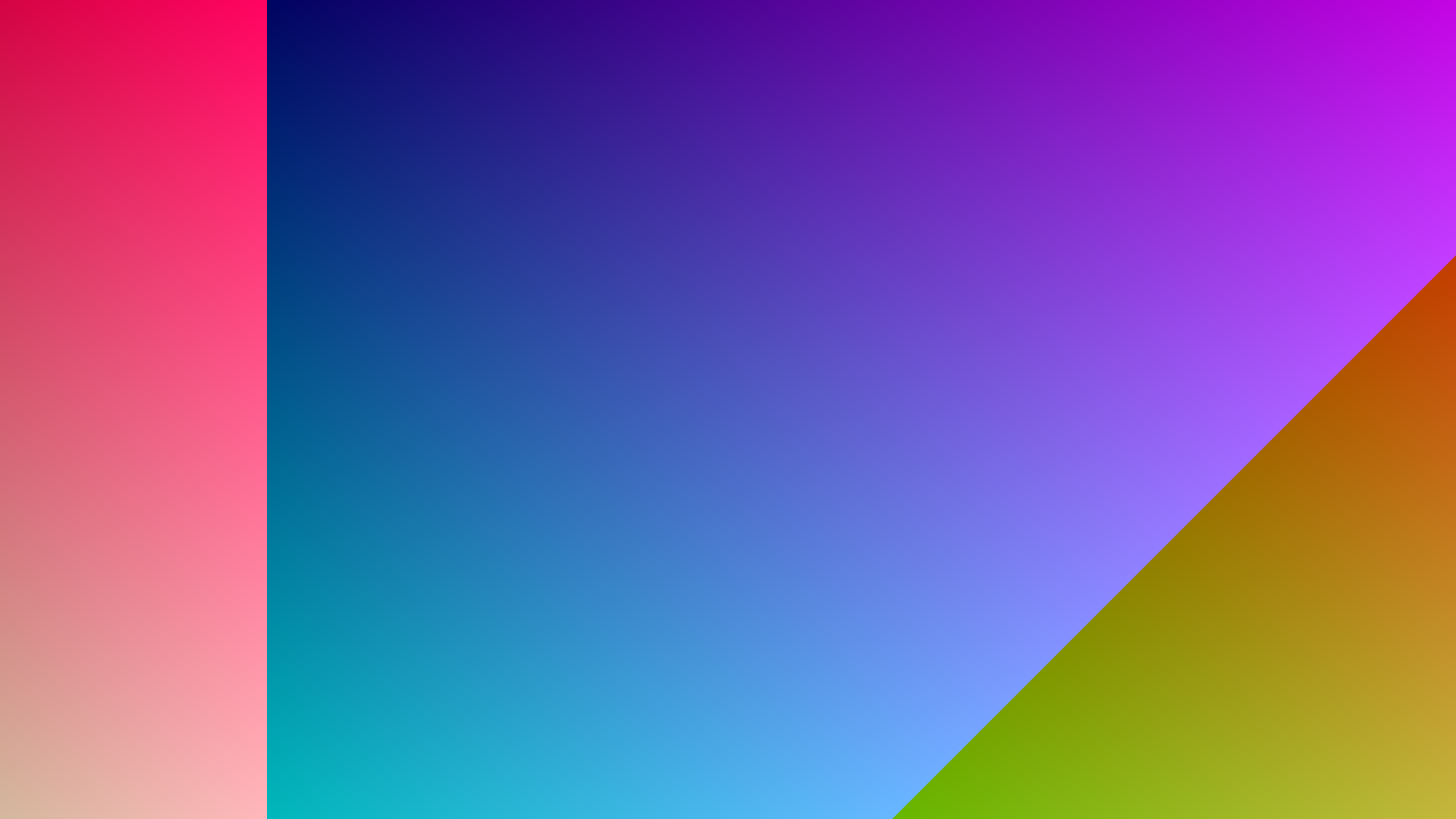 Generated 1920 by 1080 test image 620
