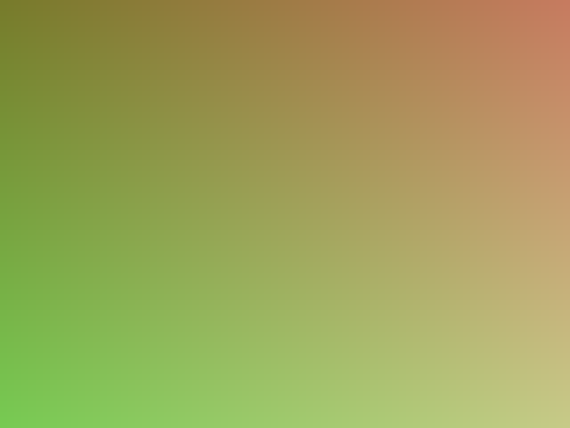 Generated 640 by 480 test image 6,201