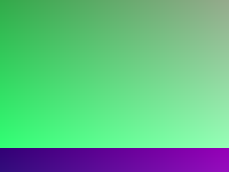 Generated 800 by 600 test image 622