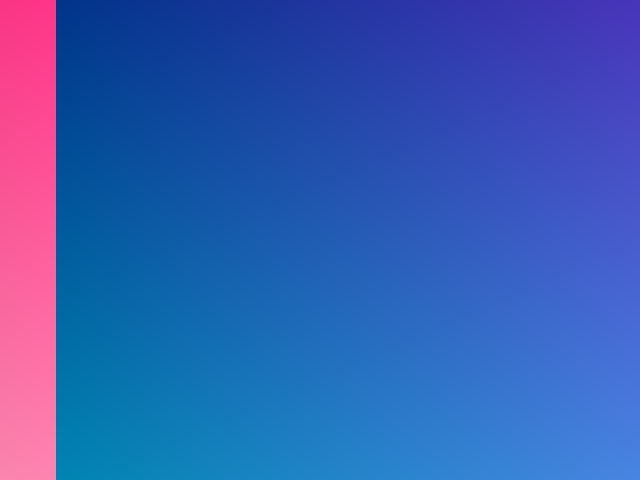 Generated 640 by 480 test image 6,231