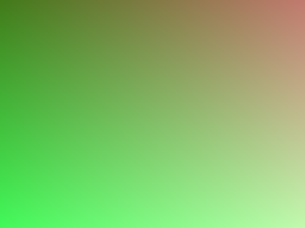 Generated 1025 by 768 test image 6,238