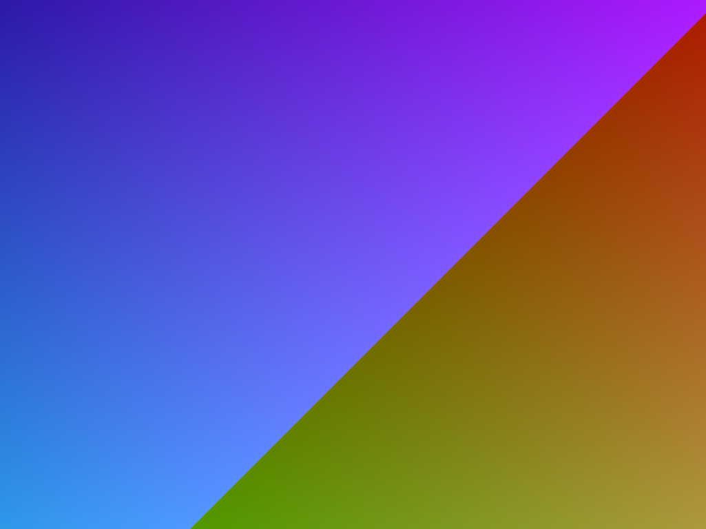 Generated 1025 by 768 test image 6,243