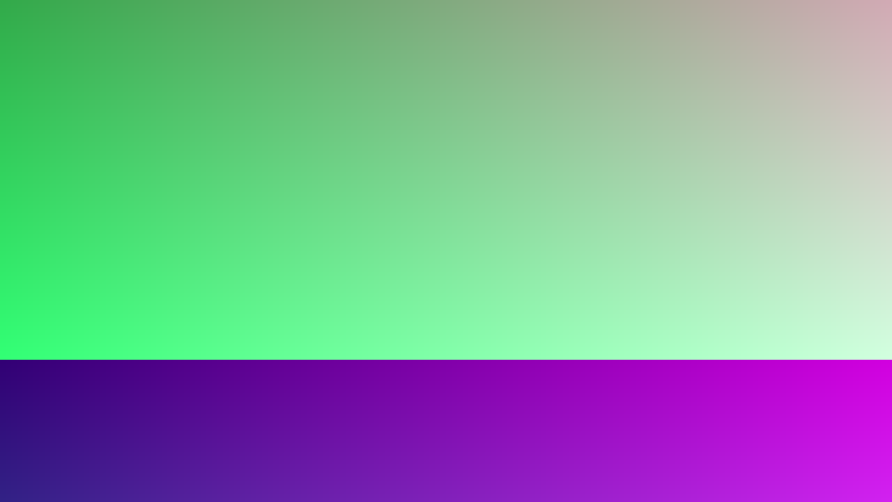 Generated 1280 by 720 test image 6,254