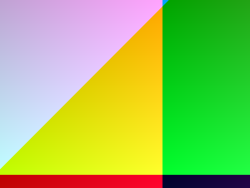 Generated 800 by 600 test image 6,257