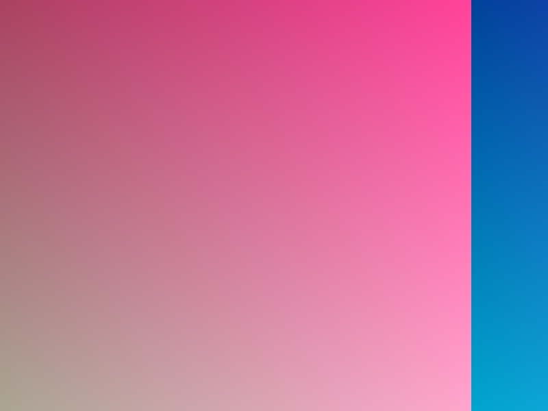 Generated 800 by 600 test image 6,262