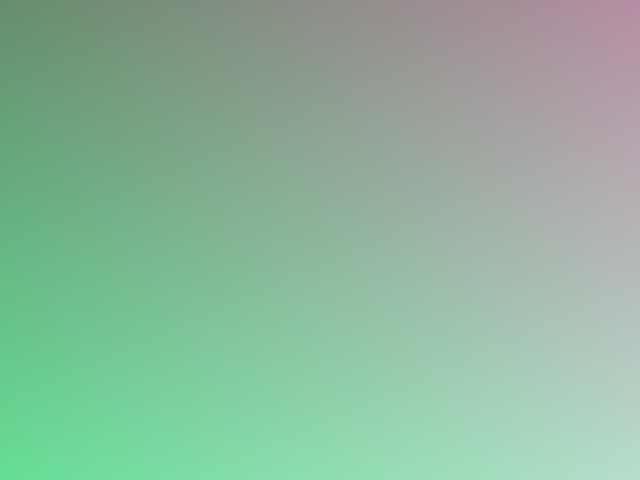 Generated 640 by 480 test image 6,266