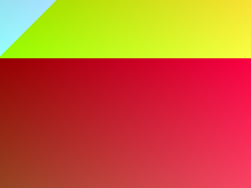 Generated 800 by 600 test image 6,267