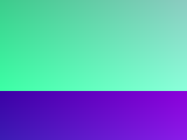 Generated 640 by 480 test image 6,276