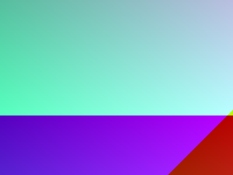Generated 800 by 600 test image 6,282