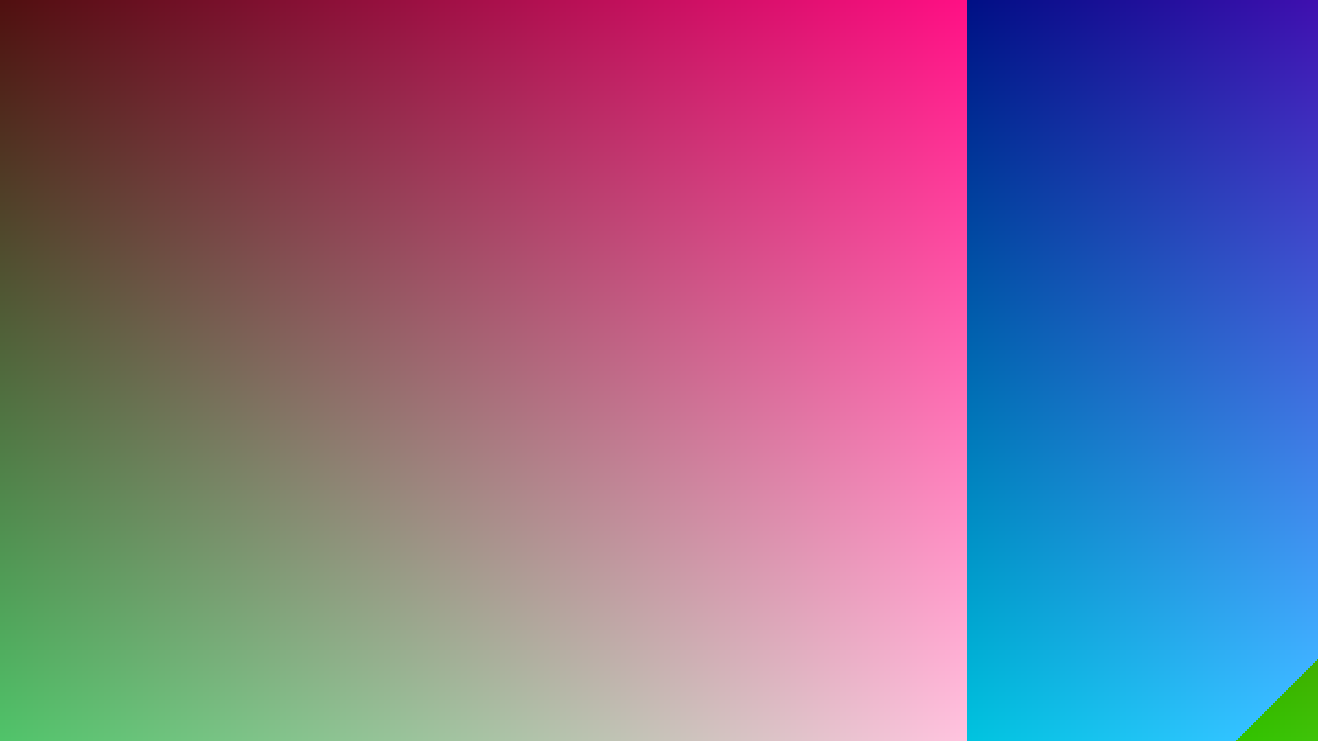 Generated 1920 by 1080 test image 6,320