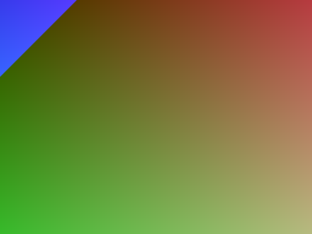 Generated 1025 by 768 test image 633