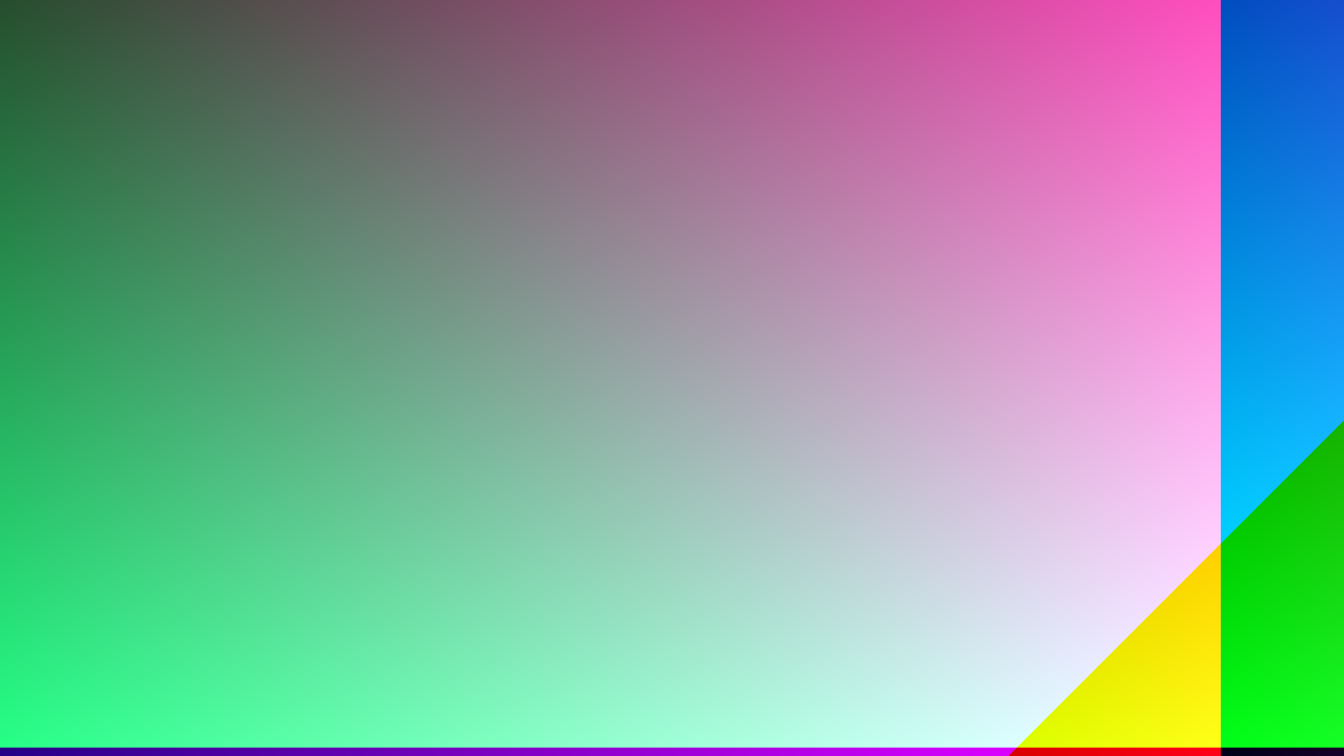 Generated 1920 by 1080 test image 6,330