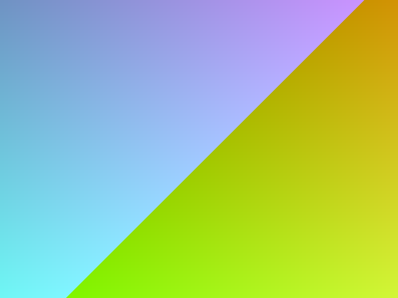 Generated 800 by 600 test image 6,337