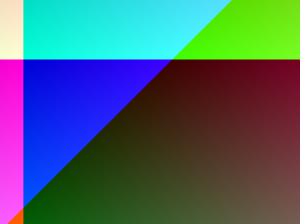 Generated 1025 by 768 test image 6,378