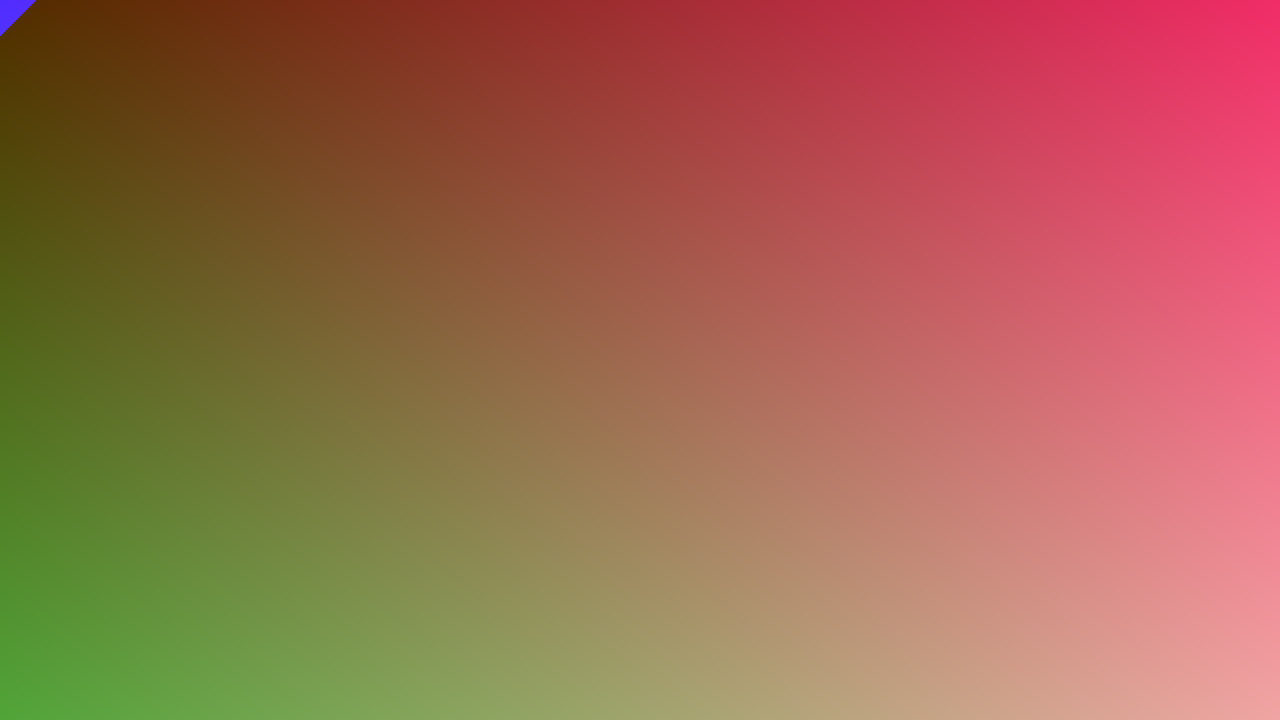 Generated 1280 by 720 test image 639
