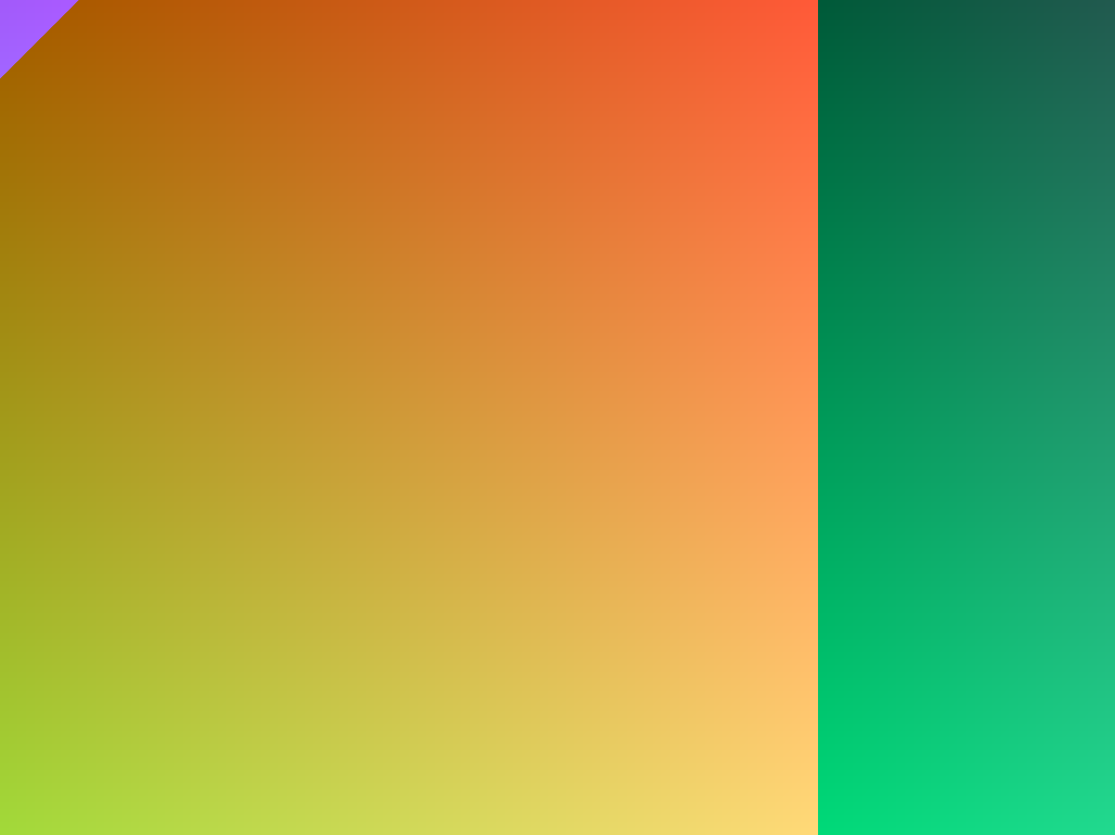 Generated 1025 by 768 test image 6,398