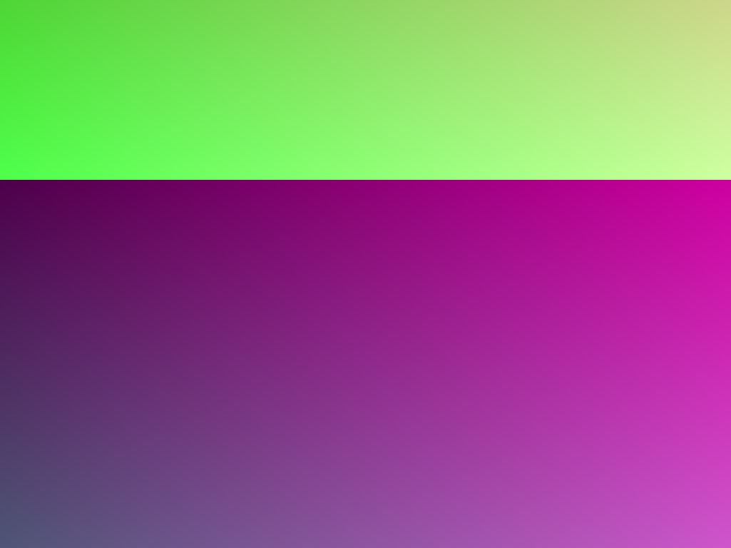 Generated 1025 by 768 test image 6,418