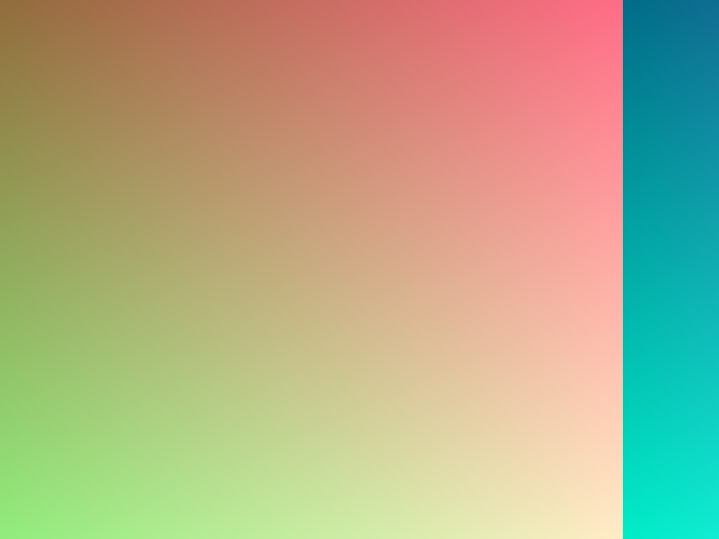 Generated 1025 by 768 test image 6,463