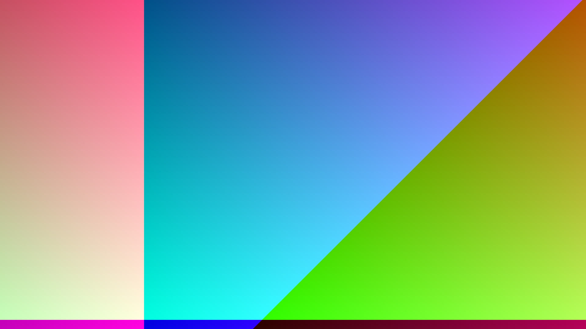 Generated 1920 by 1080 test image 6,475