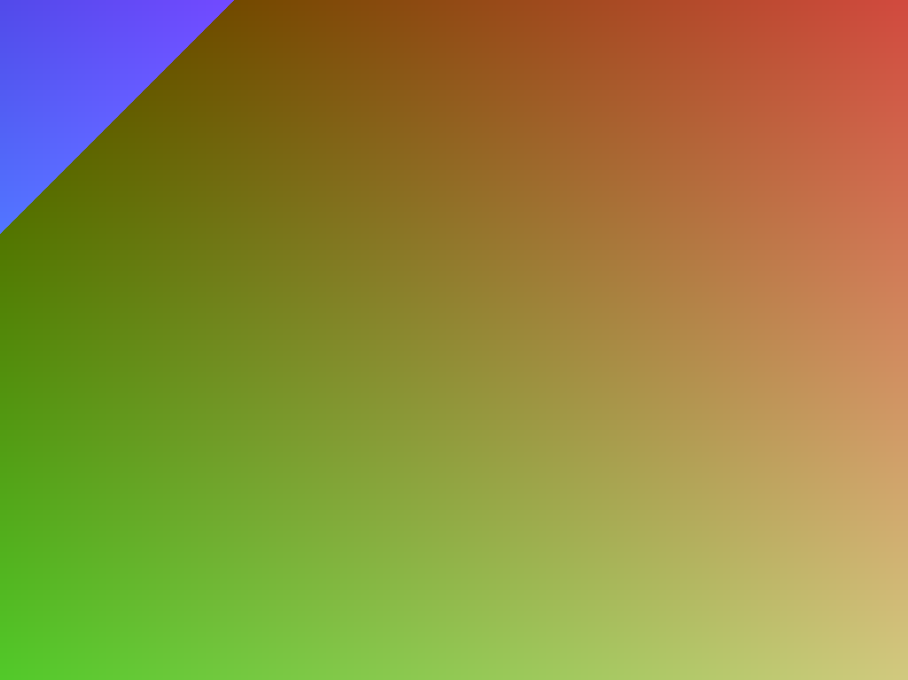 Generated 1025 by 768 test image 6,478
