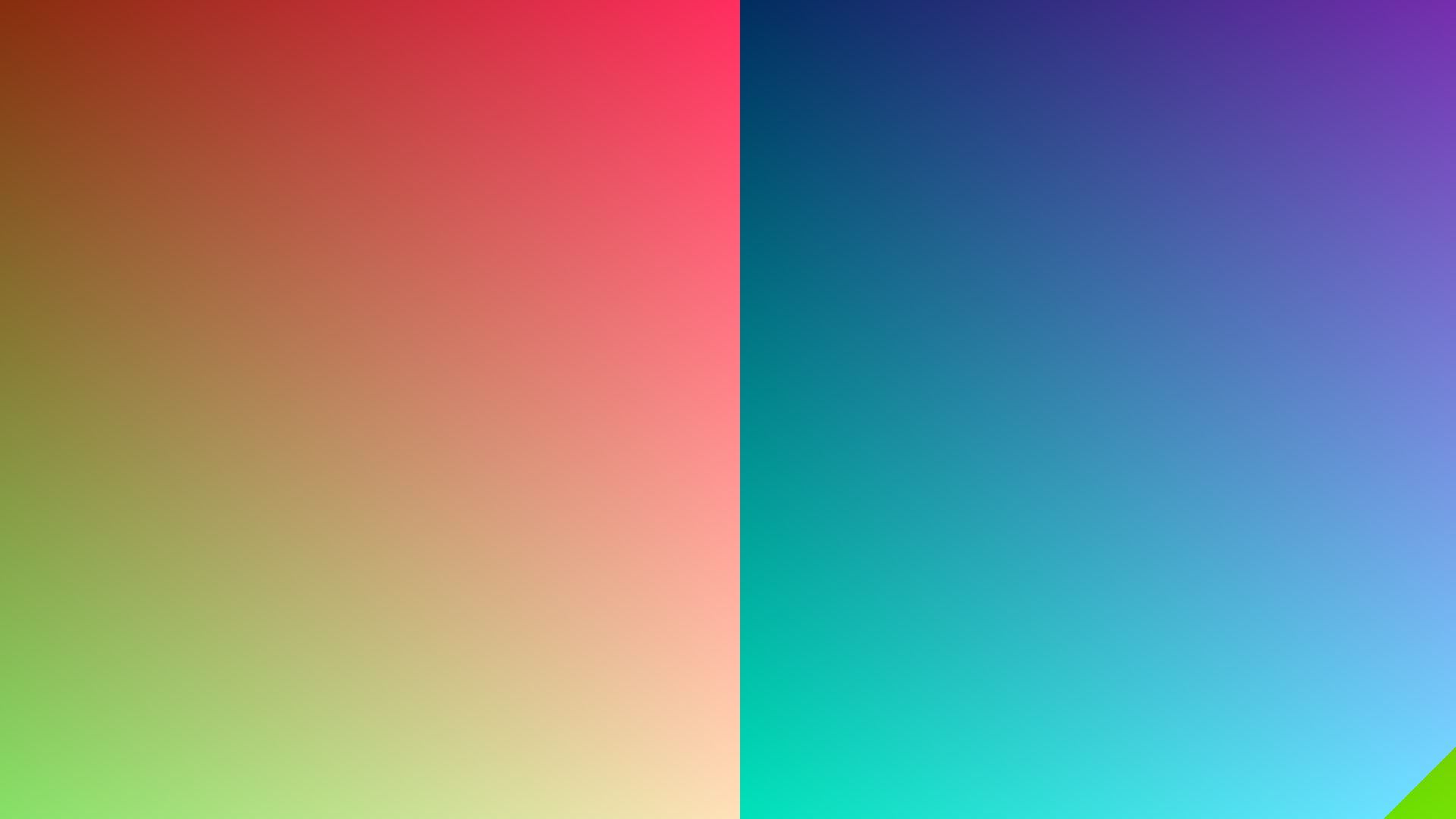 Generated 1920 by 1080 test image 6,490