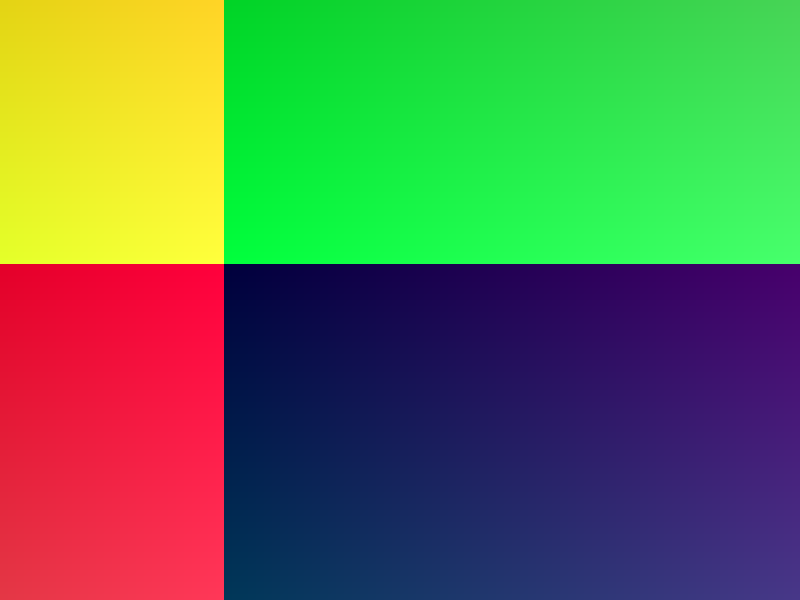Generated 800 by 600 test image 6,492