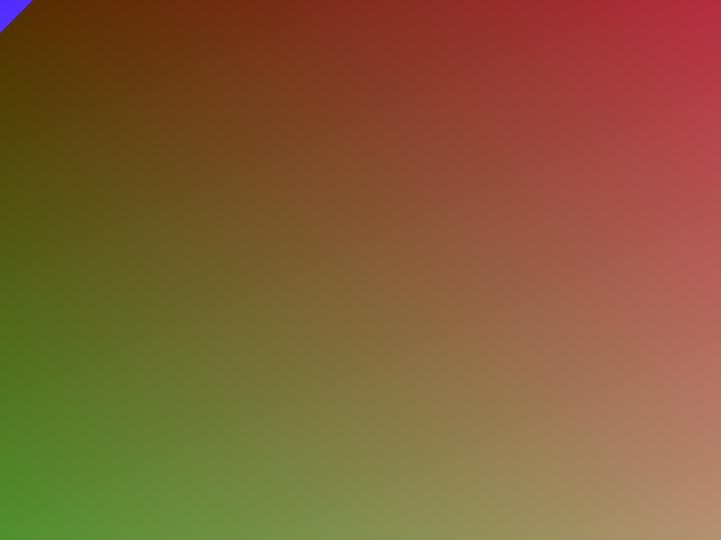 Generated 800 by 600 test image 6,527