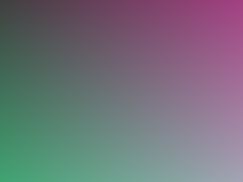 Generated 800 by 600 test image 6,592