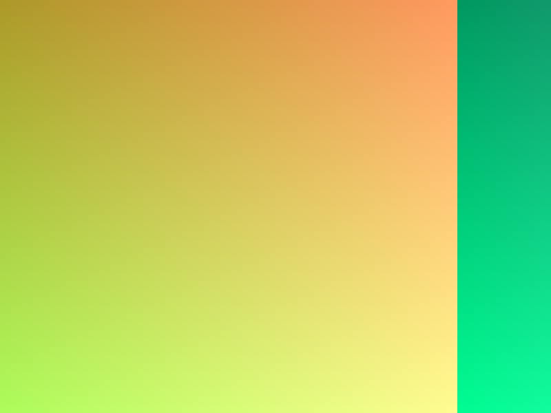 Generated 800 by 600 test image 6,627