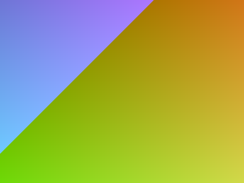 Generated 800 by 600 test image 6,642