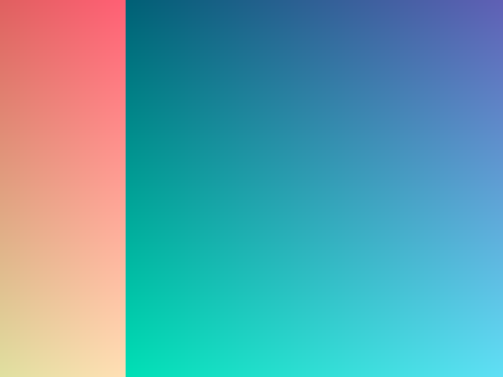 Generated 1025 by 768 test image 6,688