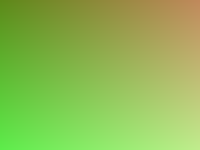 Generated 800 by 600 test image 6,707