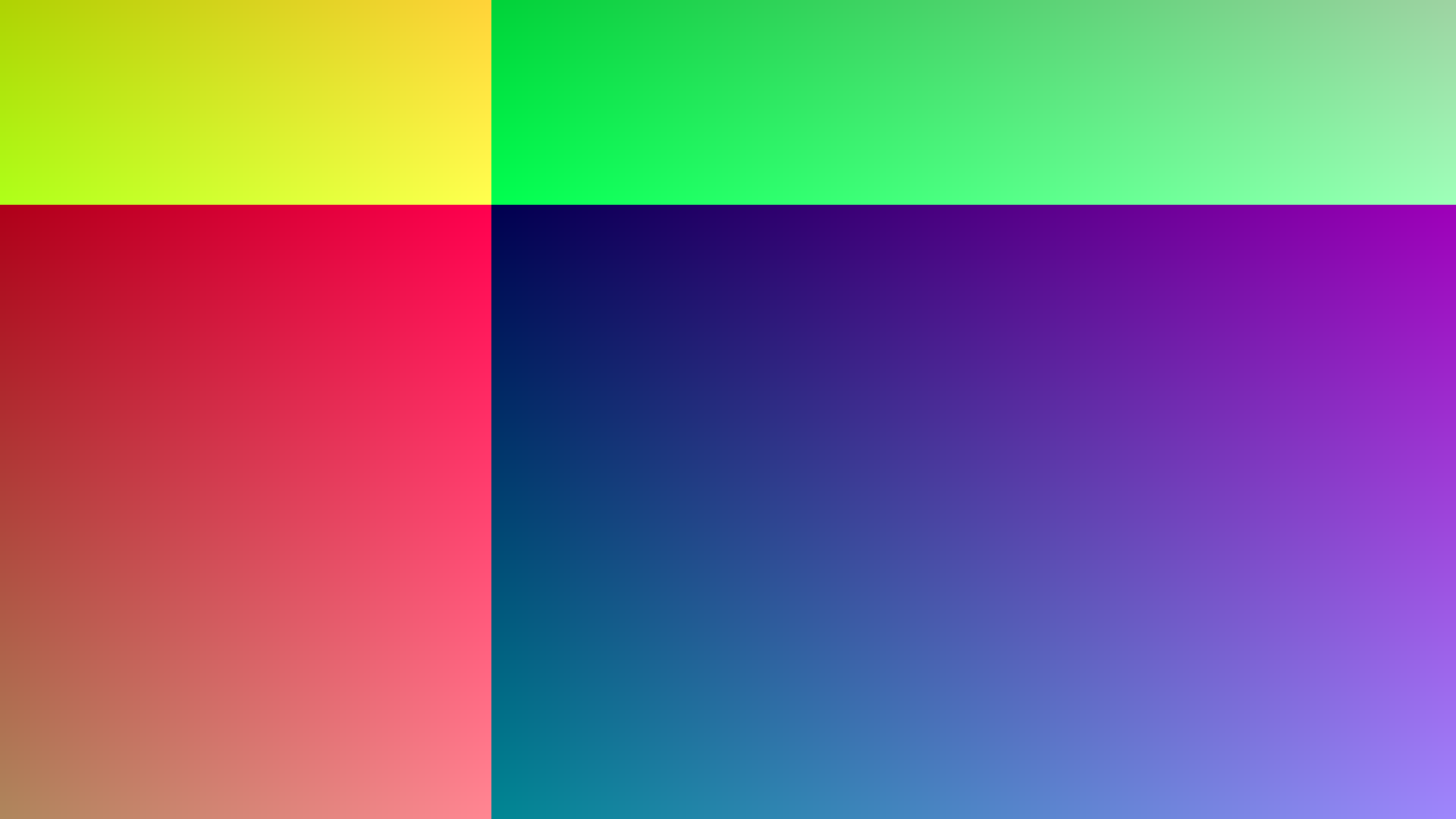Generated 1920 by 1080 test image 6,785