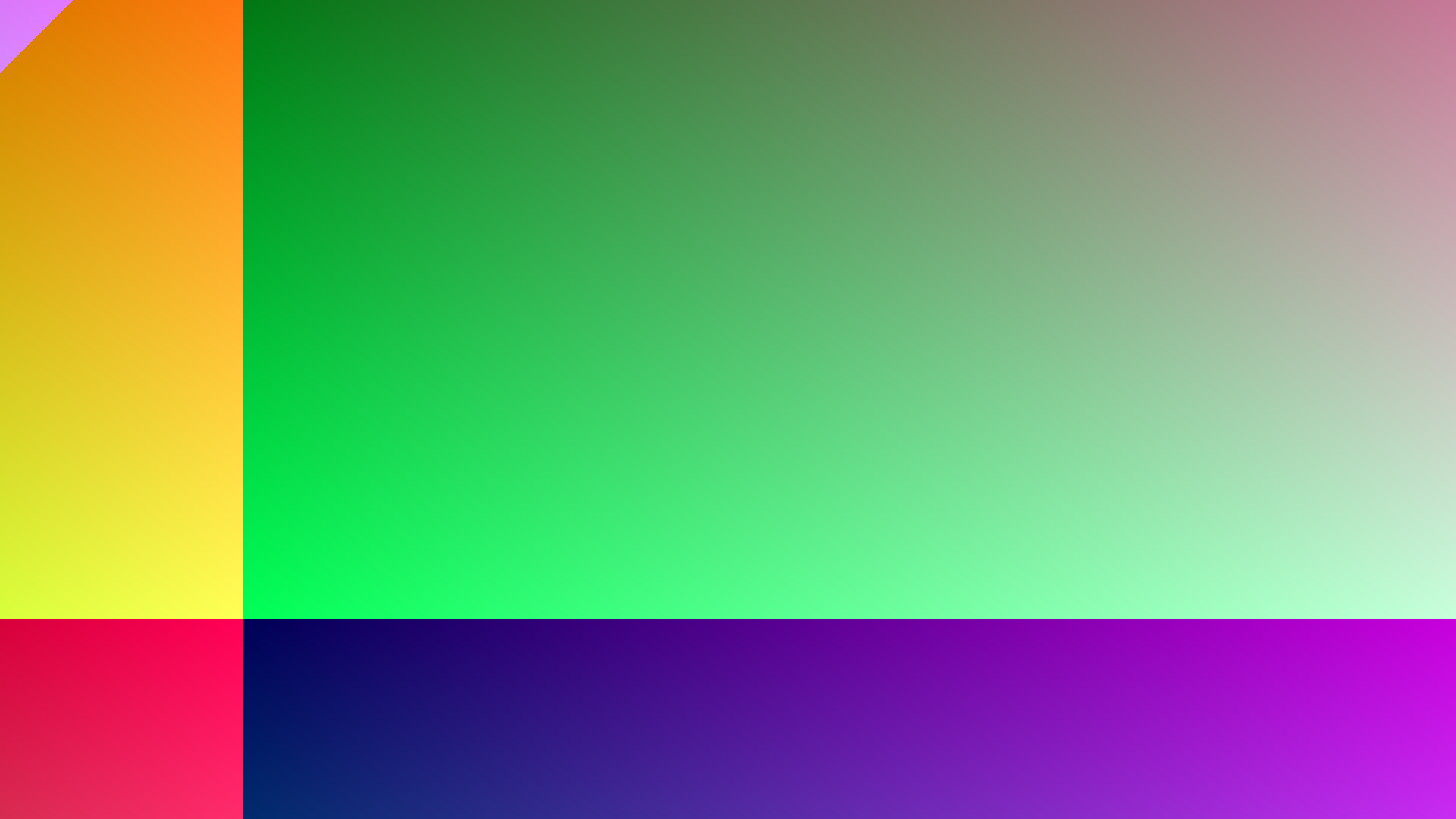 Generated 1920 by 1080 test image 680
