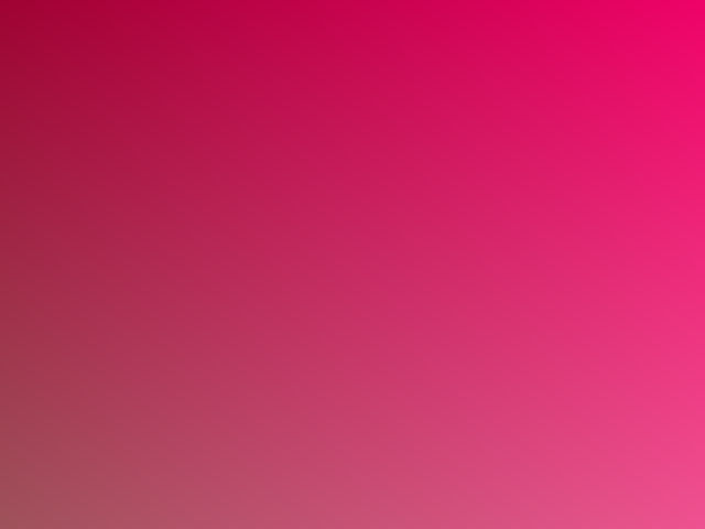 Generated 640 by 480 test image 6,801
