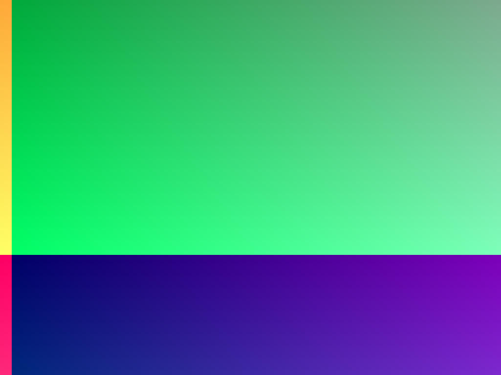 Generated 1025 by 768 test image 6,803