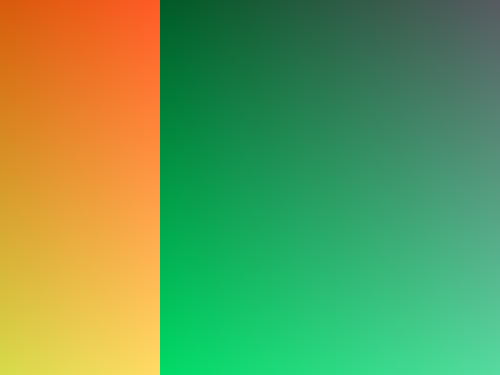 Generated 1025 by 768 test image 6,873