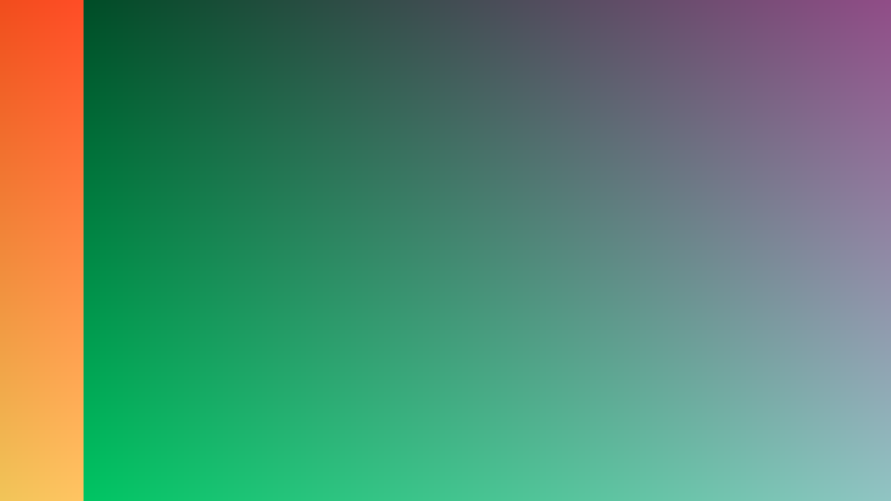 Generated 1280 by 720 test image 6,879