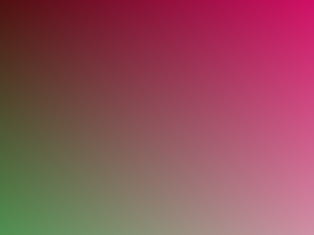 Generated 1025 by 768 test image 688