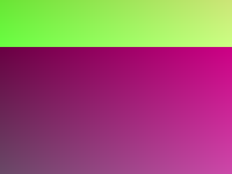 Generated 800 by 600 test image 6,887