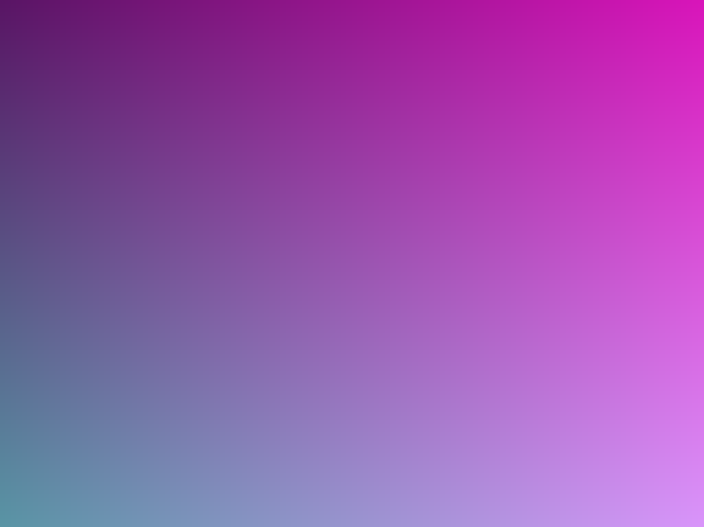 Generated 1025 by 768 test image 6,903