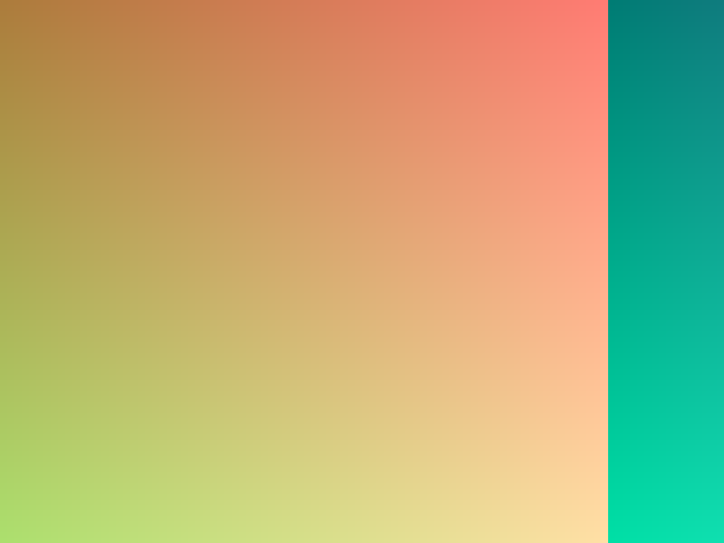 Generated 800 by 600 test image 6,932