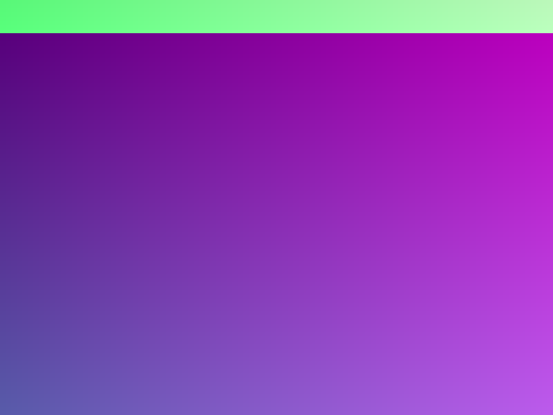 Generated 800 by 600 test image 6,952