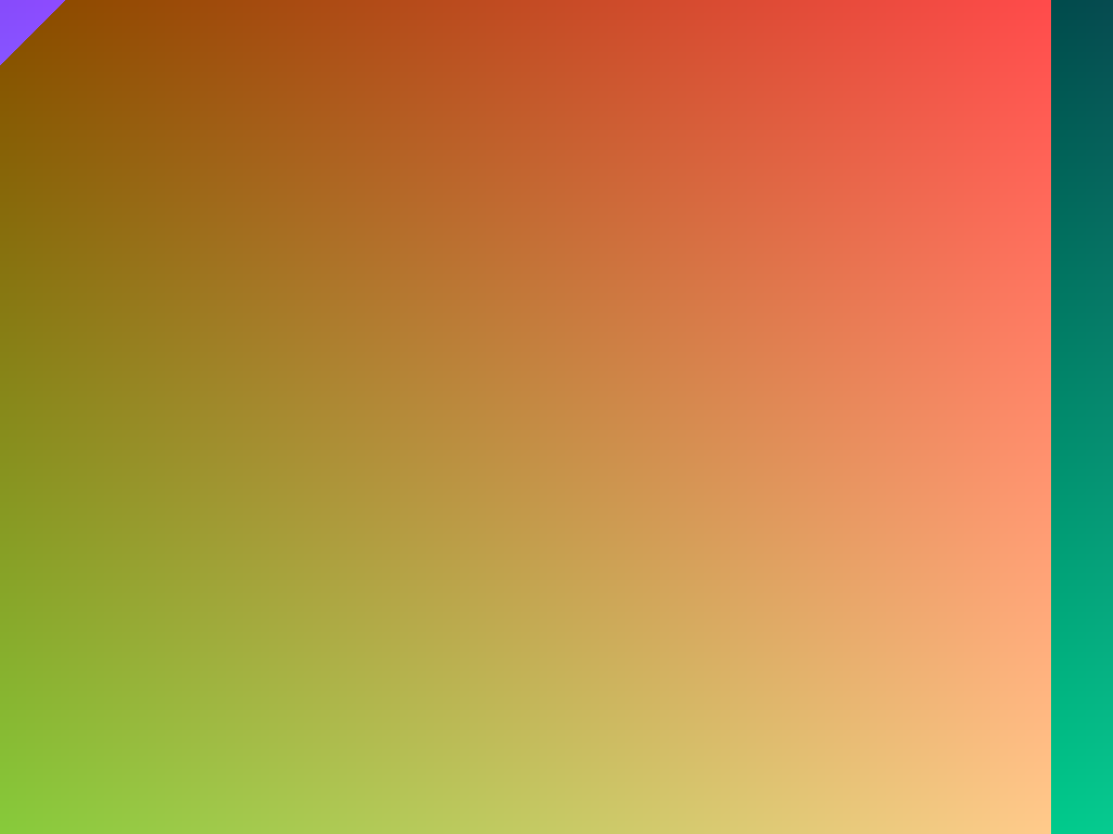 Generated 1025 by 768 test image 6,953