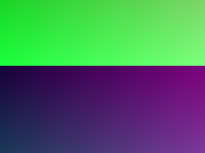 Generated 800 by 600 test image 6,967