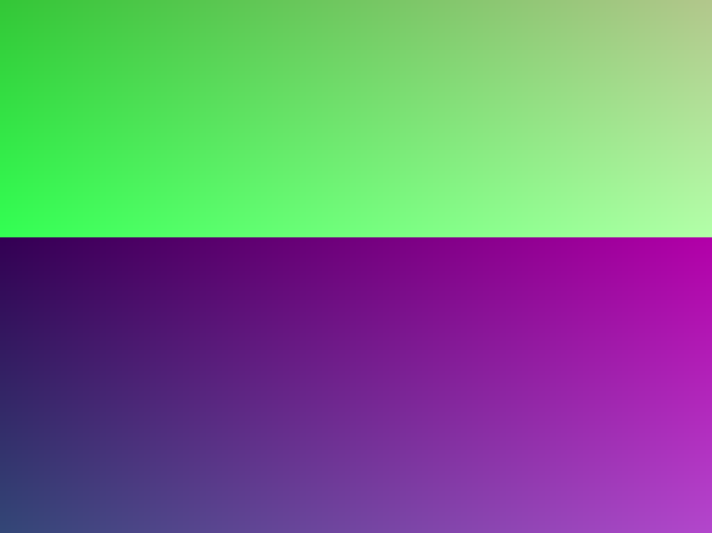 Generated 1025 by 768 test image 6,973