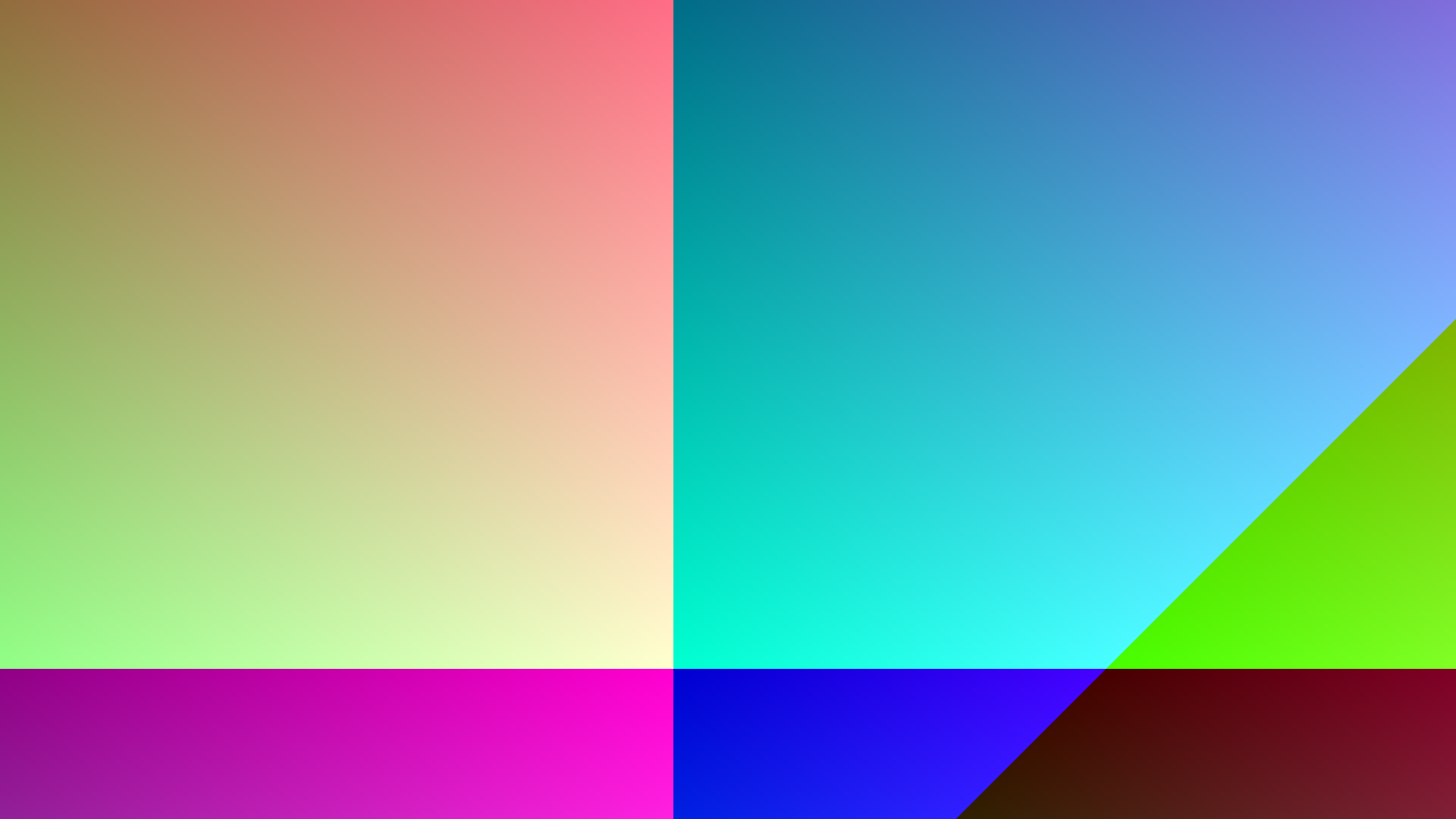 Generated 1920 by 1080 test image 6,975